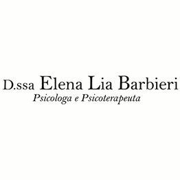 Barbieri Dott.Ssa Elena Lia logo