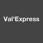 Val'Express