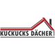 Kuckucks Dächer GmbH (ehem. Fa. Schaffranek)