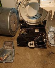 A.E.C image 8
