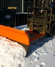 Siem Steur Staalconstructies afbeelding 11