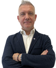 RE/MAX Crono immagine 14