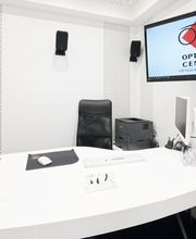 Audioprothésiste ROMANS-SUR-ISERE Optical Center image 4