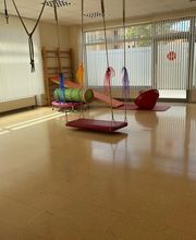 Ergotherapie Rita Donath Bild 6