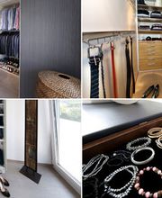 Moser Möbelmanufaktur Bild 12