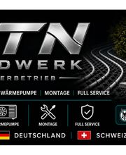 CTN HANDWERK Bild 5
