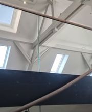 CH Malergeschäft GmbH Bild 8