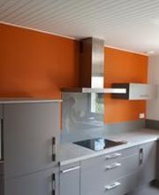 DF Devineau Florent SAS image 2