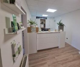 Physio & Soul Biegmann Nicole Bild 4