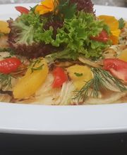 Peppers, Lina Haupt Bild 1