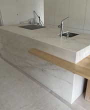 Marbres Et Tendances image 2