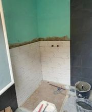 Gueorguieva Navarro Bild 2