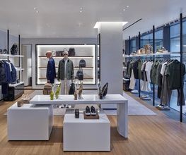 Michael Kors- Munich Bild 3