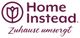 Home Instead Chemnitz
