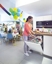 Hausgeräte Kundendienst Miesen Bild 2