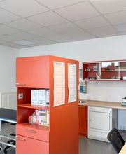 Medivet Tierarztpraxis Bild 5