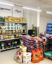 EQUIVA Lörrach Bild 8