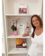 Face & Body Cosmetic Bild 1