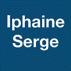 Iphaine Serge
