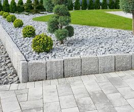 Flükiger Gartenbau Bild 4
