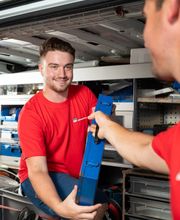 ES Elektro Seftigen AG Bild 13