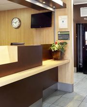 B&B HOTEL Orly Chevilly-Larue image 9