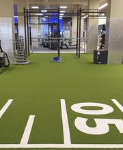 Gimnasio VivaGym Dos Hermanas imagen 10