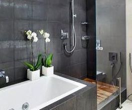 MBPC image 1