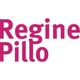 Zahnärztin Dr. Regine Pillo