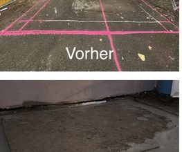 Streifenfundament.jpeg