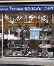 Rivière Targat image 1