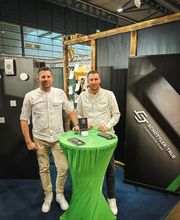 Schöttler & True Elektrotechnik GmbH Bild 9