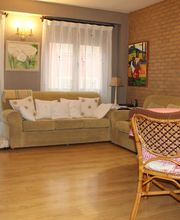 Fincas Goya imagen 4