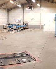 AUTOSUR GRAND-CROIX image 4