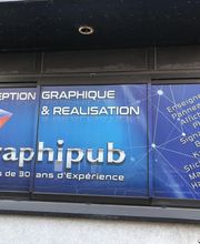 Graphi-Pub image 3