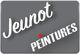 Jeunot Peinture