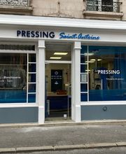 Pressing St Antoine image 1