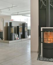 Cheminées Guyomard image 7