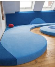 Polsterei & Design Nikov Bild 3