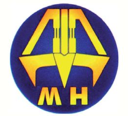 Schrotthandel Hahn