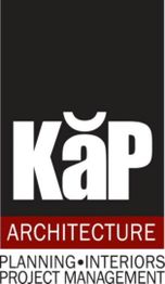 KAP Architecture LLC
