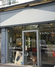 Tilliet Steve image 10