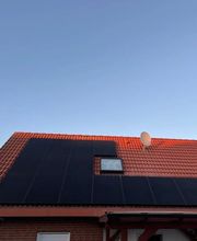 EST-SOLAR Versmold Bild 3