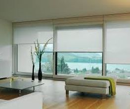 cortinas-chalet.jpg