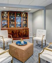 Renaissance Senior Living of Hilldale image 15