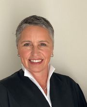 Rechtsanwaltskanzlei Christine Haderthauer Bild 6