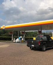 Shell afbeelding 8