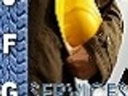 JFG Services