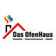 Das Ofen Haus