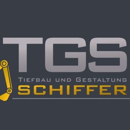 TGS Tiefbau & Gartengestaltung Schiffer GmbH